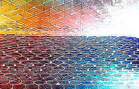 The False Certainty of On-Chain Probabilities: Why Prediction Markets Could Mislead You on Iran's Regime Collapse The False Certainty of On-Chain Probabilities: Why Prediction Markets Could Mislead You on Iran's Regime Collapse