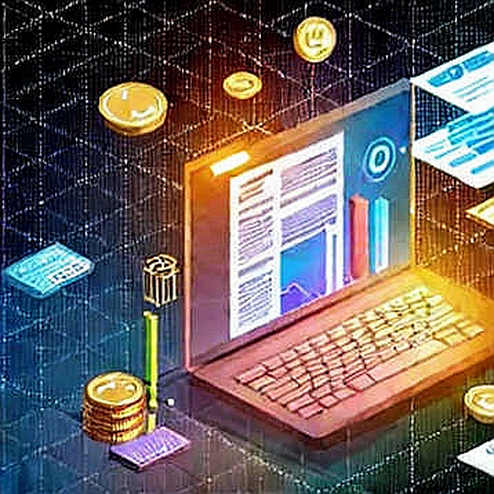 The SPR Alarm: Why Crypto's Macro Prison Just Got Tighter The SPR Alarm: Why Crypto's Macro Prison Just Got Tighter