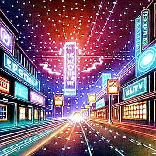 The $133 Million Mint: Ripple's RLUSD and the Architecture of Institutional Stablecoin Demand