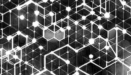 The $133 Million Mint: Ripple's RLUSD and the Architecture of Institutional Stablecoin Demand