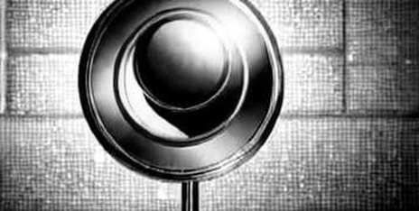 55 Years of Fiat: The Gold Narrative That Breaks Its Own Chain 55 Years of Fiat: The Gold Narrative That Breaks Its Own Chain
