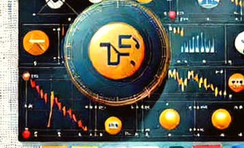 55 Years of Fiat: The Gold Narrative That Breaks Its Own Chain 55 Years of Fiat: The Gold Narrative That Breaks Its Own Chain