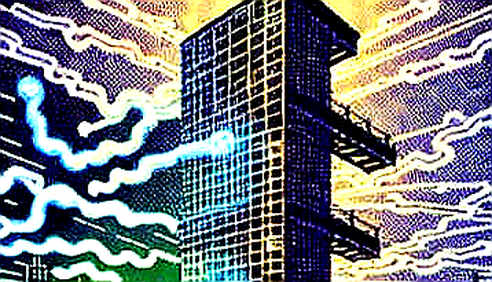 Strategy's $25M Buyback: A Vote of Confidence or a Hedge Against the Premise?