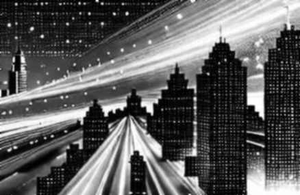 The Red June That Broke the Bull's Back? Chasing Bitcoin's Bounce Through the Fog of 2026 The Red June That Broke the Bull's Back? Chasing Bitcoin's Bounce Through the Fog of 2026