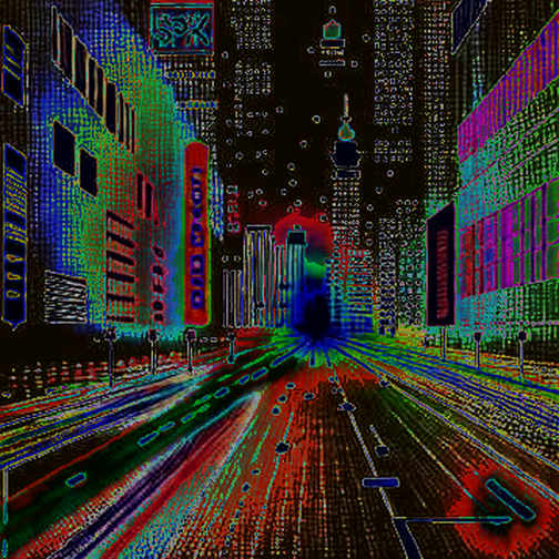 The $1 Trillion Signal: How AI Infrastructure Financing Rewrites Crypto’s Capital Equation The $1 Trillion Signal: How AI Infrastructure Financing Rewrites Crypto’s Capital Equation
