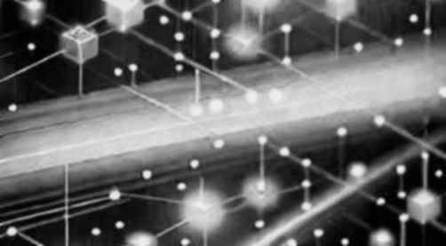 The $1 Trillion Signal: How AI Infrastructure Financing Rewrites Crypto’s Capital Equation The $1 Trillion Signal: How AI Infrastructure Financing Rewrites Crypto’s Capital Equation