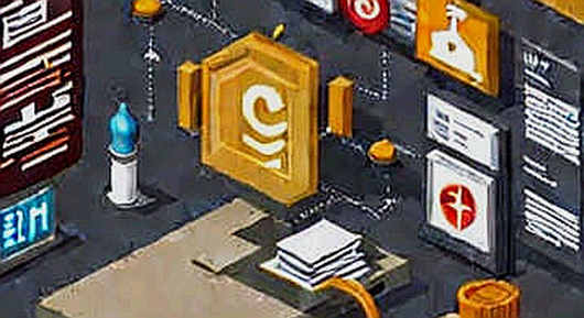The Genesis Block of Ukraine's Corruption: A Smart Contract Flaw in the War Effort The Genesis Block of Ukraine's Corruption: A Smart Contract Flaw in the War Effort