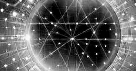 The Genesis Block of Ukraine's Corruption: A Smart Contract Flaw in the War Effort The Genesis Block of Ukraine's Corruption: A Smart Contract Flaw in the War Effort