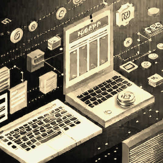 The Genesis Block of Ukraine's Corruption: A Smart Contract Flaw in the War Effort The Genesis Block of Ukraine's Corruption: A Smart Contract Flaw in the War Effort