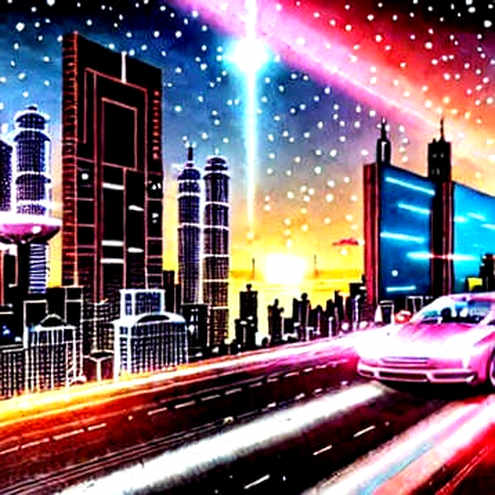 The Vacuum Signal: What MoonPay's July 30 Teaser Reveals About Market Mechanics