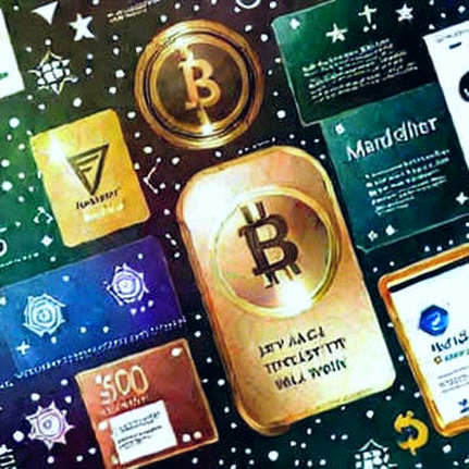 The Silent Vigil of the Hash: What the Miner Sell-Off Tells Us About the Soul of Bitcoin The Silent Vigil of the Hash: What the Miner Sell-Off Tells Us About the Soul of Bitcoin