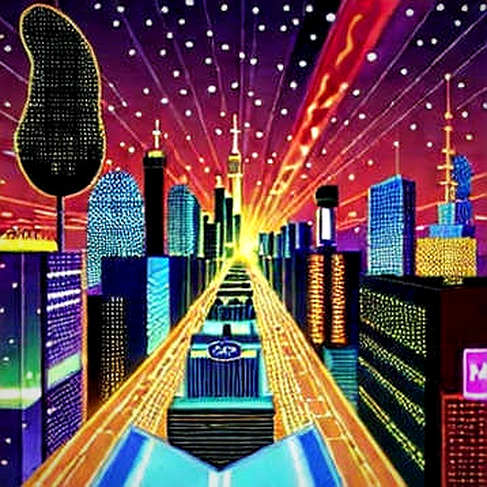 Mbapp's Golden Boot and Crypto's Vanishing Act: A Liquidity Lesson Mbapp's Golden Boot and Crypto's Vanishing Act: A Liquidity Lesson