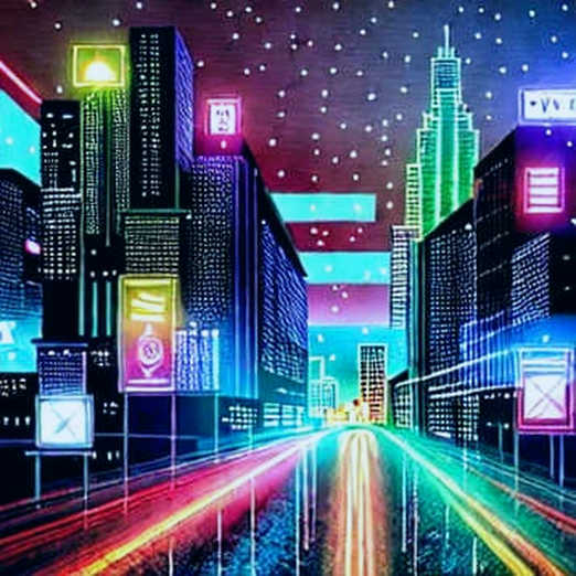 Anthropic's $12B Mirage: How AI Revenue Narratives Distort Crypto Capital Flows Anthropic's $12B Mirage: How AI Revenue Narratives Distort Crypto Capital Flows