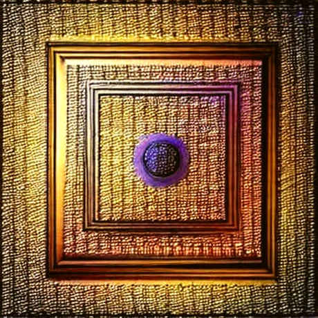 Shield Swap: The 'Compliant Privacy' Paradox and the Institutional Trap Shield Swap: The 'Compliant Privacy' Paradox and the Institutional Trap