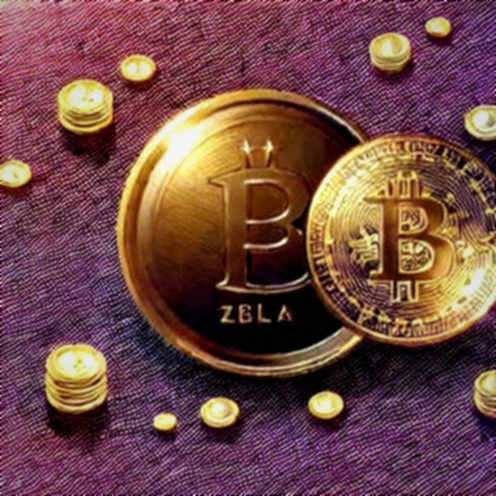 The 53,000 BTC Function Call: Auditing Bitcoin's Profit-Taking Event Like a State Transition The 53,000 BTC Function Call: Auditing Bitcoin's Profit-Taking Event Like a State Transition