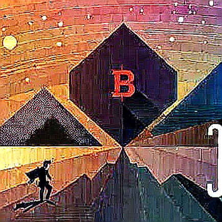 The Yen's 150-Pip Lurch: Central Bank Intervention as a Hackable Contract — and Why Crypto Is Not Off the Hook The Yen's 150-Pip Lurch: Central Bank Intervention as a Hackable Contract — and Why Crypto Is Not Off the Hook
