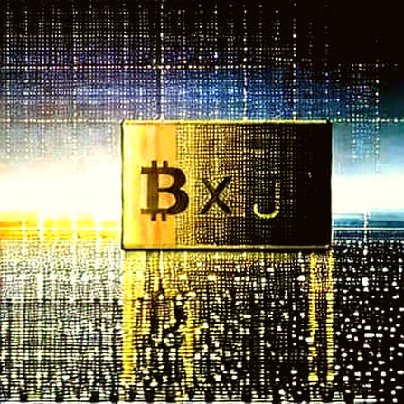 The $83,000 Confirmation Trap: CryptoQuant's Bull Signal and the Fragility of On-Chain Consensus The $83,000 Confirmation Trap: CryptoQuant's Bull Signal and the Fragility of On-Chain Consensus