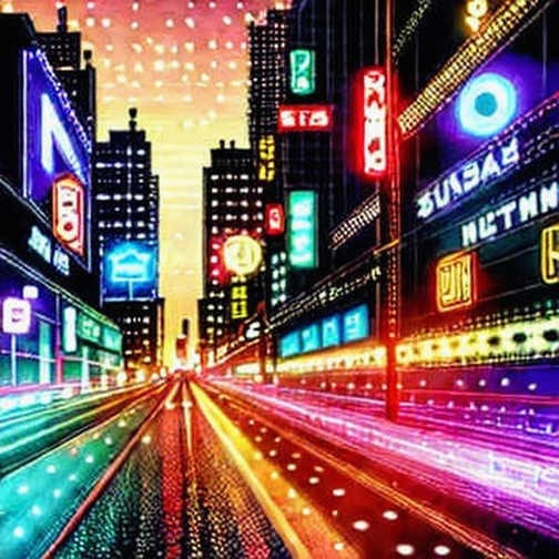 The Data Center Exodus: What Chris Malone's Exit Really Signals for OpenAI and the AI-Crypto Nexus The Data Center Exodus: What Chris Malone's Exit Really Signals for OpenAI and the AI-Crypto Nexus