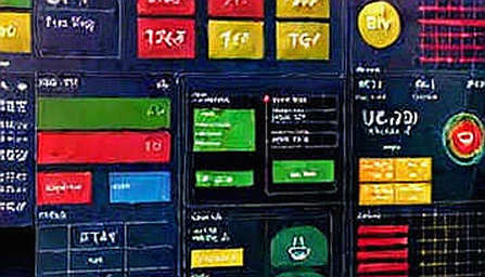 The Silent War: How AI Is Reshaping Bitcoin's Attack Surface—and Why a 20-Person Team Is on the Front Lines The Silent War: How AI Is Reshaping Bitcoin's Attack Surface—and Why a 20-Person Team Is on the Front Lines