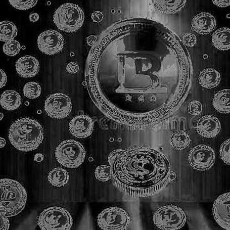 The Silent War: How AI Is Reshaping Bitcoin's Attack Surface—and Why a 20-Person Team Is on the Front Lines The Silent War: How AI Is Reshaping Bitcoin's Attack Surface—and Why a 20-Person Team Is on the Front Lines