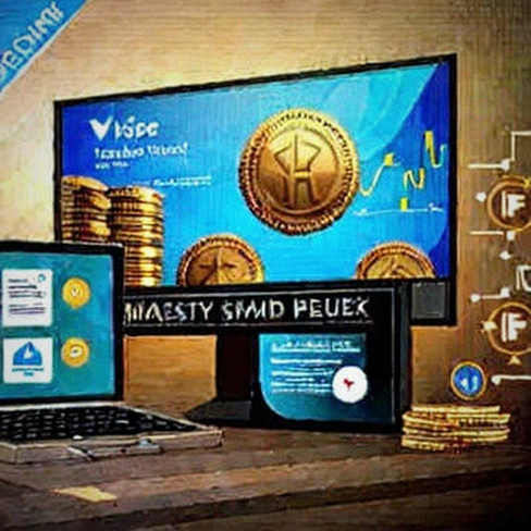 Musk's $200M Texas Gamble: A Political Signal for Crypto's Regulatory Future
