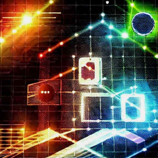 The AI Safety Plea That Just Rigged the Prediction Markets The AI Safety Plea That Just Rigged the Prediction Markets