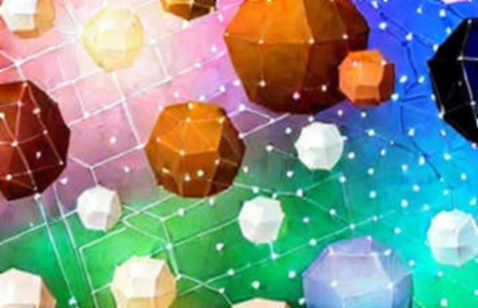 The Stablecoin Sanctions Loop: How Iran's Crypto Adoption Turns Trump's Economic War Into a Macro Hedge