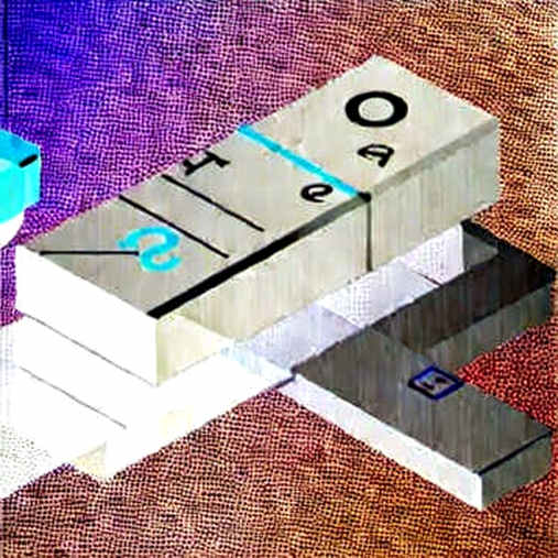 The Fed’s Long Winter: Why the 2026 Rate Lock Means Crypto’s Real Test Begins Now The Fed’s Long Winter: Why the 2026 Rate Lock Means Crypto’s Real Test Begins Now