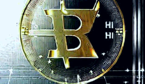 Strategy’s $1.4B Unrealized BTC Gain Is A Bull Market Warning Sign, Not A Buy Signal