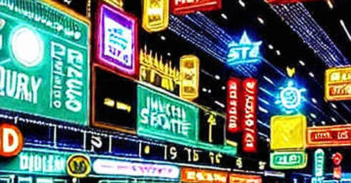Mantle's USDG Integration: A Quiet Strategic Bet on Compliance and Yield Mantle's USDG Integration: A Quiet Strategic Bet on Compliance and Yield