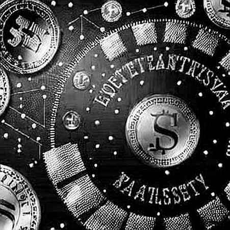 Coldcard's RNG Failure Exposes the Fatal Flaw in Hardware Wallet Trust Coldcard's RNG Failure Exposes the Fatal Flaw in Hardware Wallet Trust
