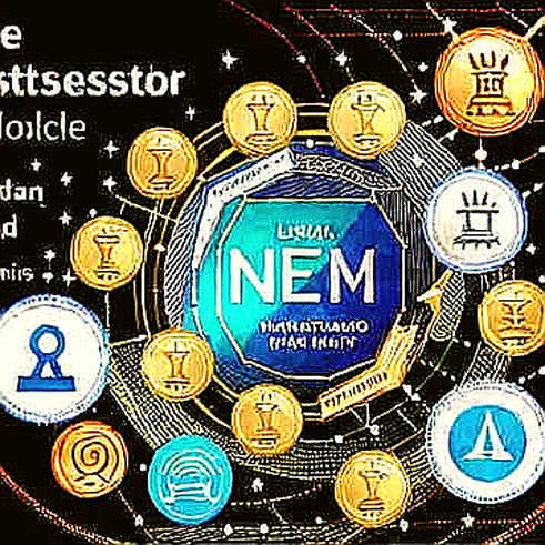 The AMM Mirage: Why Uniswap’s Tokenization Thesis Hides a Structural Flaw