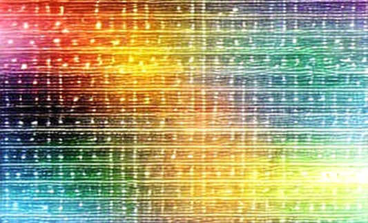 Nvidia's ACES Framework: Tracing the Assembly Logic of AI Evaluation
