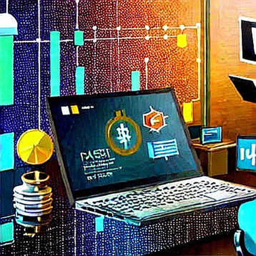 The Silence of the White House: How the CLARITY Act’s Missing Feedback Exposes the Fragility of Crypto Lobbying The Silence of the White House: How the CLARITY Act’s Missing Feedback Exposes the Fragility of Crypto Lobbying