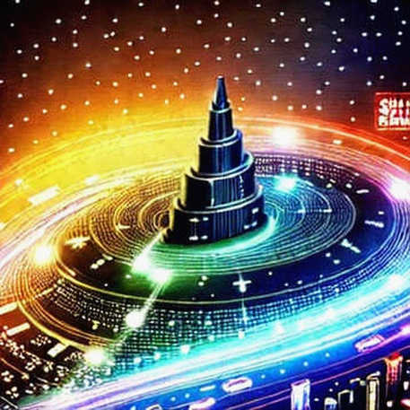 The Ghost of a Rate Hike: How a 38% Probability Could Reshape Crypto's Narrative Cycle The Ghost of a Rate Hike: How a 38% Probability Could Reshape Crypto's Narrative Cycle