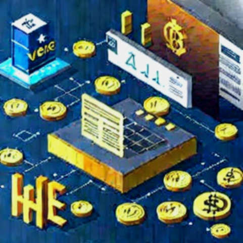 The Flippening Silence: Why The Next Etherum Cycle Is Not About Bitcoin The Flippening Silence: Why The Next Etherum Cycle Is Not About Bitcoin
