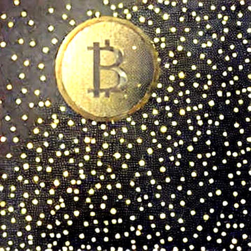 Anthropic's $200B Revenue Forecast: A Financing Signal, Not a Financial Plan Anthropic's $200B Revenue Forecast: A Financing Signal, Not a Financial Plan
