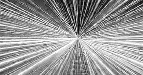 Anthropic's $200B Revenue Forecast: A Financing Signal, Not a Financial Plan Anthropic's $200B Revenue Forecast: A Financing Signal, Not a Financial Plan