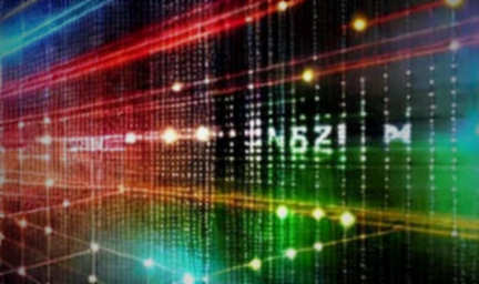 The G20 Power Play: Lutnick, Altman, and the New Rulebook for the AI Race The G20 Power Play: Lutnick, Altman, and the New Rulebook for the AI Race