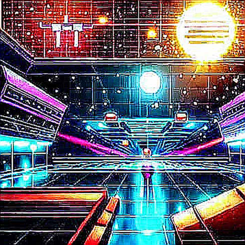 The Emperor's New Sequencer: How a $200M Layer2 Project Hides Its Centralization Behind Buzzwords