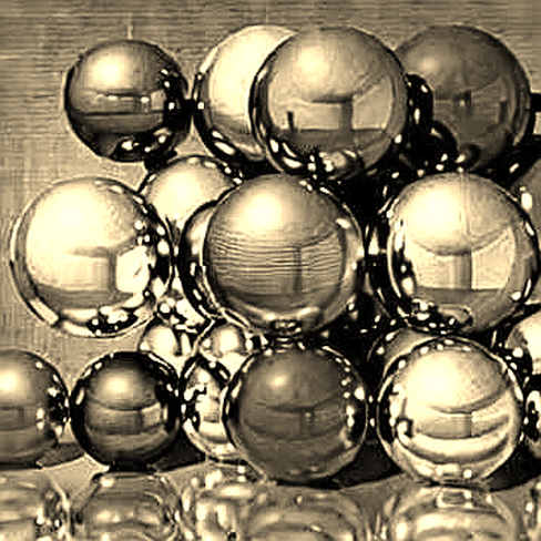 The Emperor's New Sequencer: How a $200M Layer2 Project Hides Its Centralization Behind Buzzwords The Emperor's New Sequencer: How a $200M Layer2 Project Hides Its Centralization Behind Buzzwords