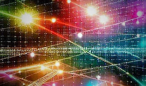 The S&P Pantera Index: A Traditional Finance Sieve for Crypto, or a Data Trust Trap? The S&P Pantera Index: A Traditional Finance Sieve for Crypto, or a Data Trust Trap?