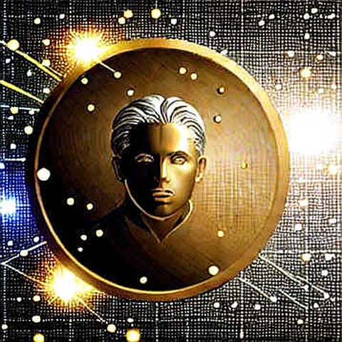The Mirror Maze of Convergence: Uphold's Fractional Shares and the Illusion of One-Stop Finance The Mirror Maze of Convergence: Uphold's Fractional Shares and the Illusion of One-Stop Finance