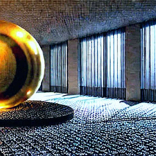 The 40.6% Trap: Why World Cup Finals Are a Liquidity Black Hole for Crypto
