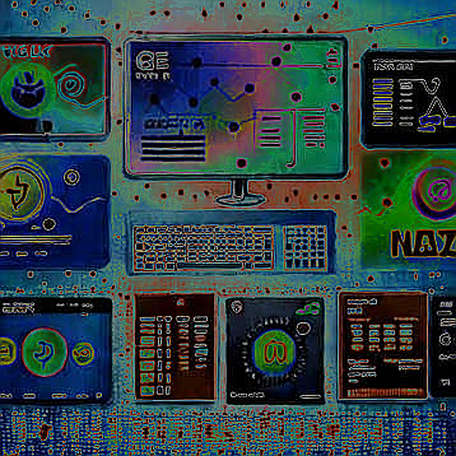 Alibaba's $10.2B AI Bet: The Ledger Remembers What the Market Forgets Alibaba's $10.2B AI Bet: The Ledger Remembers What the Market Forgets