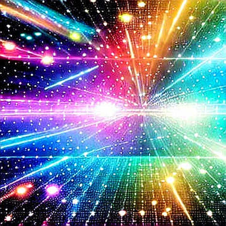 The Fed's Hawkish Dove: Why Harker's 'Open Question' Matters More for Crypto Than the Rate Hike Itself The Fed's Hawkish Dove: Why Harker's 'Open Question' Matters More for Crypto Than the Rate Hike Itself