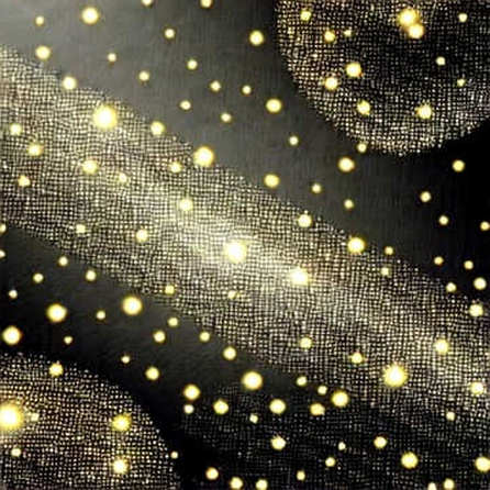 Hyperlight's AI Pivot: The Liquidity Layer That Didn't Need a Narrative Hyperlight's AI Pivot: The Liquidity Layer That Didn't Need a Narrative