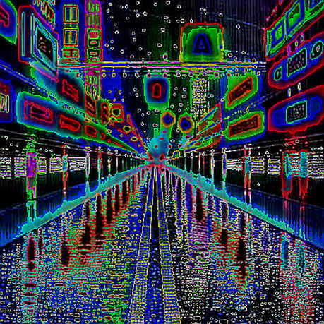 Hyperlight's AI Pivot: The Liquidity Layer That Didn't Need a Narrative Hyperlight's AI Pivot: The Liquidity Layer That Didn't Need a Narrative