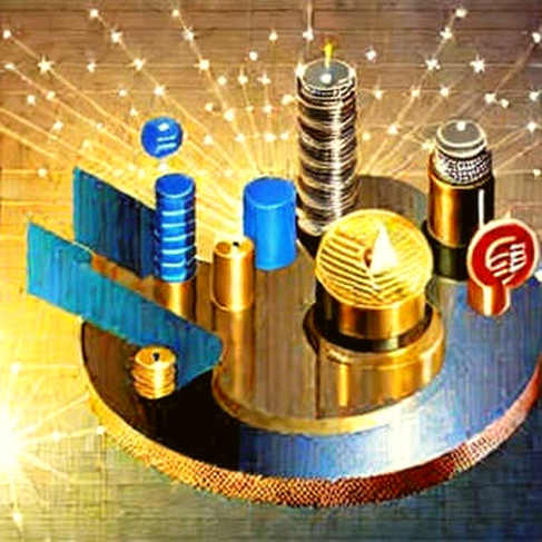The $325M Question: Uniswap's Tokenized Stock Volume and the Narrative We Choose to Believe