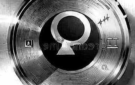 The $325M Question: Uniswap's Tokenized Stock Volume and the Narrative We Choose to Believe The $325M Question: Uniswap's Tokenized Stock Volume and the Narrative We Choose to Believe